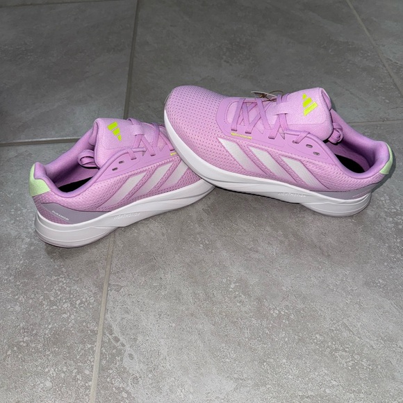 adidas Shoes - BLOWOUT DEAL!!! Adidas Duramo SL W Size 8.5